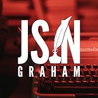 Jsin Graham