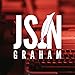 Jsin Graham