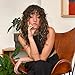 Júlia Peró