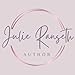Julie Ranseth