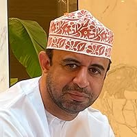 زهران القاسمي