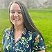 Hannah Hendy