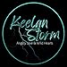 Keelan Storm