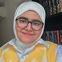 Safa Ahmed