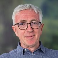 John Mullan