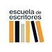Escuela de Escritores