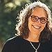 Cathryn Grant