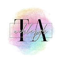 T. Ashleigh
