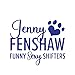 Jenny Fenshaw