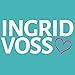 Ingrid  Voss
