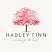 Hadley Finn