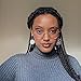 Tigest Girma