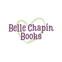Belle Chapin