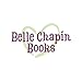 Belle Chapin