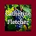 Catherine   Fletcher
