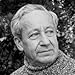 Léon Poliakov