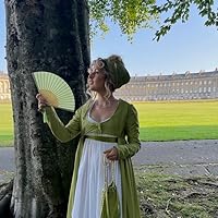 Philippa Jane Keyworth