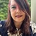Kathryn Mockler