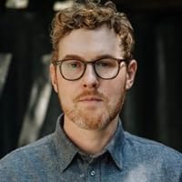 Scott Alexander Howard