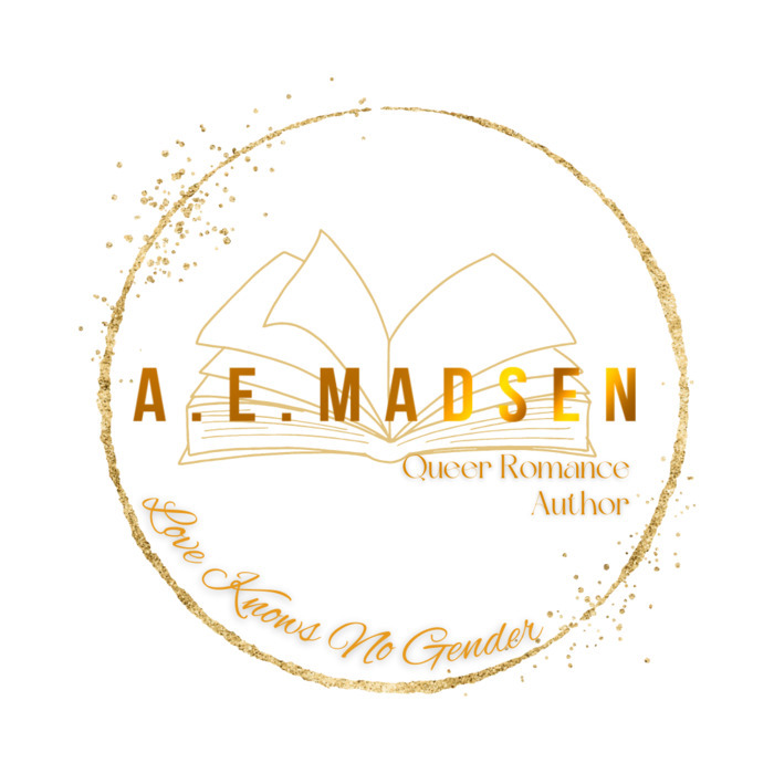 A.E. Madsen