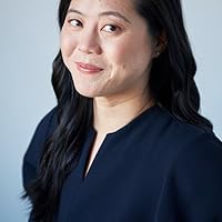 Susan Lieu