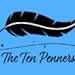 The Ten Penners