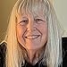 Jo   Thomas