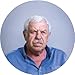 Eitan Posner HaLevy