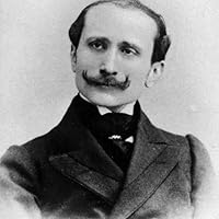 إدمون روستان