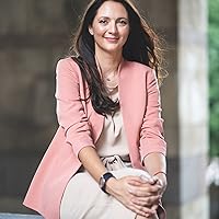 Костадина Костова