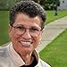 Lynn Ames