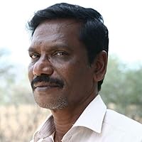 Devibharathi