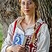 Vladimira Sebova