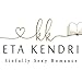 Keta Kendric