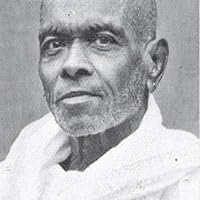 தேசிக விநாயகம் பிள்ளை