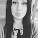 Anne Baldo