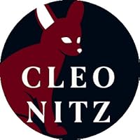 Cleo Nitz