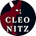 Cleo Nitz