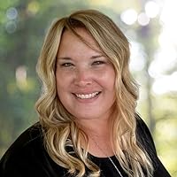 Candice Sue Patterson