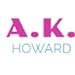 A.K. Howard