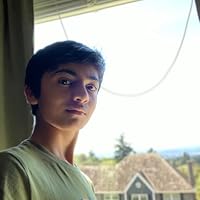 Divyansh Gupta