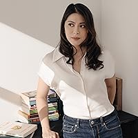 Karissa Chen