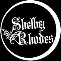 Shelby Rhodes