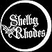 Shelby Rhodes