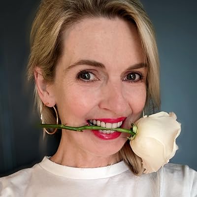 جنیفر دونلی کتاب ا نورتهیرن لیگهت