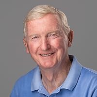 David  Ferrers