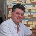 Michael Godin
