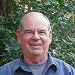 Roger Fulton