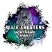 Allie Carstens