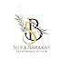 Silya Barakat